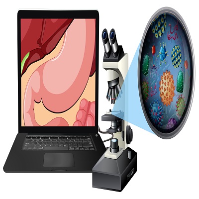 https://medicalmarketreport.com/report/global-whole-slide-imaging-market/